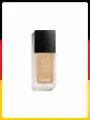 Тональная основа Chanel Ultra Le Teint Fluid-foundation B40