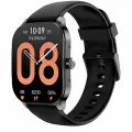 Умные часы Amazfit Pop 3S, черный