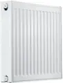 Радиатор отопления стальной, панельный, Лемакс (боковое) с22х500х700