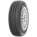 Шина Matador MPS 125 Variant All Weather 195/75 R16 107/105R