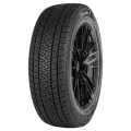 Зимние шины 20/255/45 Gripmax Stature M/S 105V XL