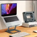 Подставка для ноутбука