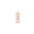 Kerastase Genesis Bain Hydra-Fortifiant - Укрепляющий шампунь-ванна для ослабленных и склонных к выпадению волос 1000 мл