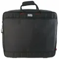 Аксессуар для микшера Gator G-MIXERBAG-2118