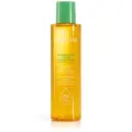 Collistar - Precious Body Oil Увлажняющее масло для тела 150 мл