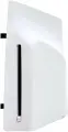 Дисковод (Disk Drive) для PS5 pro, для цифровых версий PlayStation 5