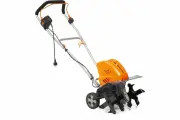 Культиватор электрический Daewoo DAT 2000E
