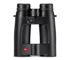 Бинокль Leica Geovid PRO 10x42, с дальномером и расчетом баллистики