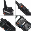 Радиостанция Baofeng UV-5R (5W)
