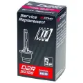 Ксеноновая лампа OPTIMA Service Replacement D2R 5000К, 1 лампа