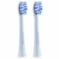 Насадка Revyline RL 075, 2 шт, голубая