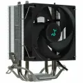 Кулер для процессора Deepcool AG300 Soc-1700/1200/115X/AM5/AM4 4pin 150W
