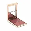 PATRICK TA Палетка румян Major Headlines Double-Take Creme & Powder Blush (She's Flushed)