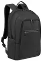 Рюкзак для ноутбука RIVACASE black ECO 15,6-16 7561black