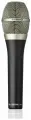 Вокальный микрофон (динамический) Beyerdynamic TG V56c