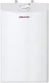 Электрический накопительный водонагреватель STIEBEL ELTRON | ESH 10 U-P Plus