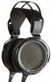 Наушники мониторные электростатические STAX SR-X9000