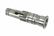 Ствол для отбойного молотка HM1203C, HM1213C, HM1214C (324985-9)