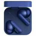 Наушники True Wireless CMF by Nothing Buds Pro 2 Blue