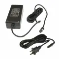 Сетевой адаптер Yongnuo 12V 5A для YN168, YN300, YN600