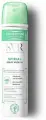 SVR Растительный спрей дезодорант Spirial Spray Vegetal 75мл