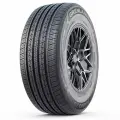 Grenlander Maho 79 285/50 R20 116V