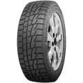 Зимняя нешипованная шина Cordiant Winter Drive 195/60 R15 88T