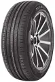 Автошина 155/70R13 75T ROYAL BLACK ROYAL MILE