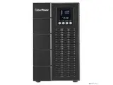 Источник бесперебойного питания OLS2000E Online Tower 2000VA/1800W USB/RS-232/SNMPslot ( (4 IEC C13) NEW