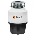 Bort Блендер Измельчитель пищевых отходов ALLIGATOR XL