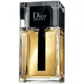 Туалетная вода Christian Dior, Homme, Eau De Toilette, 100 мл