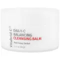 Vitabrid C12 Daily-C Balancing Cleansing Balm(90gr) Тающий бальзам-ремувер для ежедневного очищения(90гр)