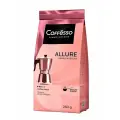 Кофе Coffesso Allure молотый, 250г