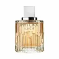 Парфюмерная вода Jimmy Choo Illicit, женская, цветочный аромат, 40мл