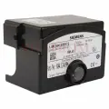 Блок управления горением Siemens LMO44.255C2