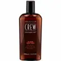 American CREW CLASSIC BODY WASH Гель для душа 450мл. США