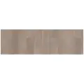 Ламинат Tarkett Woodstock Family, 33 класс, 8 мм, 2 м², дуб, SUEDE SHERWOOD OAK