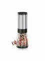 Мельница для перца Tescoma GrandCHEF (428790)