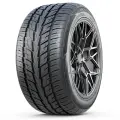 265/35R22 Grenlander Dias Zero 102W