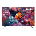 Телевизор HQLED Haier 65 Smart TV S3