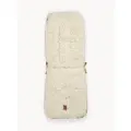 Матрасик в коляску Elodie Soft Sherpa, 100% полиэстер