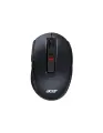 Acer OMR060 [ZL. MCEEE.00C] Mouse wireless USB (6but) black