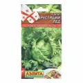 Семена Салат Хрустящий лед Блюда стран мира Ц/П 0,5г