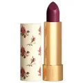 GUCCI помада для губ Rouge à Lèvres Voile, оттенок 603 Marina Violet