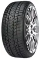 Шины GRIPMAX SureGrip Pro Winter 295/40R21 111V XL