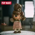 Коллекционная фигурка Слепая коробка POP MART HIRONO Little Mischief Series