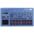 Драм-машина KORG ELECTRIBE2-BL