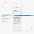 Christina – Восстанавливающий ночной крем с молочной кислотой Line Repair Hydra Lactic Night Repair, 60 мл