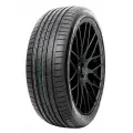235/40R19 Royal Black Royal Explorer II 96Y