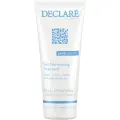 Declare Skin normalizing treatment cream Крем, восстанавливающий баланс кожи 50 мл